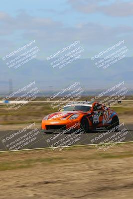 media/Mar-15-2025-CalClub SCCA (Sat) [[f66681bc18]]/Group 4/Front Straight/